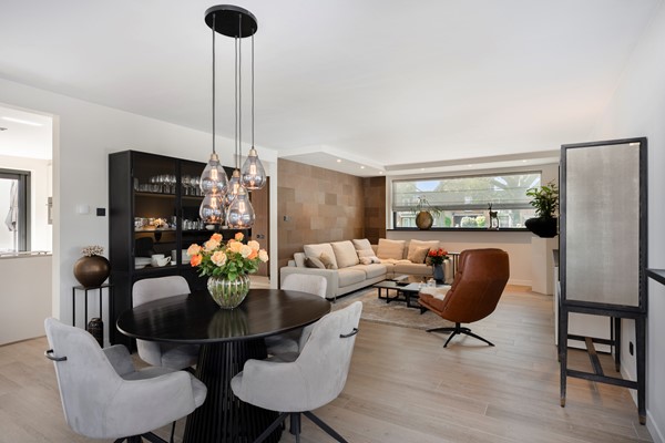 Medium property photo - Europalaan 33, 6164 CV Geleen